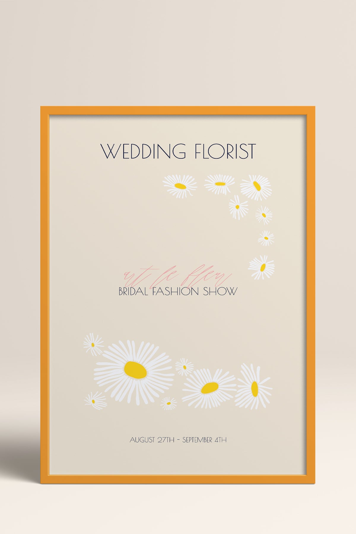 HOMEPACK Ahşap Çerçeveli Tablo Çerçeveli Poster Sanatsal Modern Duvar Dekoru ABSTRACT-113