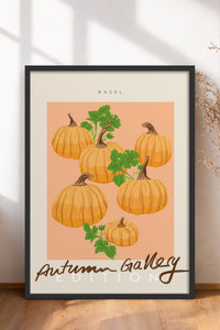HOMEPACK Ahşap Çerçeveli Tablo Çerçeveli Poster Sanatsal Modern Duvar Dekoru ABSTRACT-131