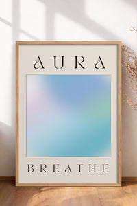 HOMEPACK Ahşap Çerçeveli Tablo Çerçeveli Poster Sanatsal Modern Duvar Dekoru ABSTRACT-151