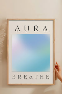 HOMEPACK Ahşap Çerçeveli Tablo Çerçeveli Poster Sanatsal Modern Duvar Dekoru ABSTRACT-151