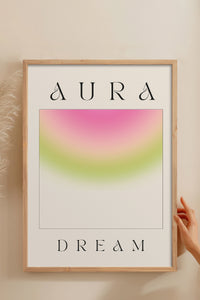HOMEPACK Ahşap Çerçeveli Tablo Çerçeveli Poster Sanatsal Modern Duvar Dekoru ABSTRACT-153
