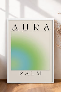 HOMEPACK Ahşap Çerçeveli Tablo Çerçeveli Poster Sanatsal Modern Duvar Dekoru ABSTRACT-157