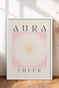 HOMEPACK Ahşap Çerçeveli Tablo Çerçeveli Poster Sanatsal Modern Duvar Dekoru ABSTRACT-160
