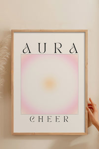 HOMEPACK Ahşap Çerçeveli Tablo Çerçeveli Poster Sanatsal Modern Duvar Dekoru ABSTRACT-160