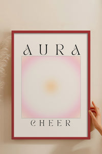 HOMEPACK Ahşap Çerçeveli Tablo Çerçeveli Poster Sanatsal Modern Duvar Dekoru ABSTRACT-160