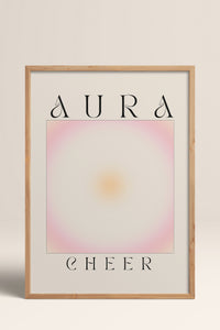 HOMEPACK Ahşap Çerçeveli Tablo Çerçeveli Poster Sanatsal Modern Duvar Dekoru ABSTRACT-160