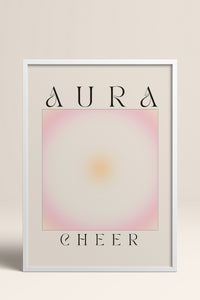 HOMEPACK Ahşap Çerçeveli Tablo Çerçeveli Poster Sanatsal Modern Duvar Dekoru ABSTRACT-160