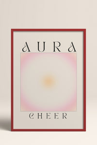 HOMEPACK Ahşap Çerçeveli Tablo Çerçeveli Poster Sanatsal Modern Duvar Dekoru ABSTRACT-160