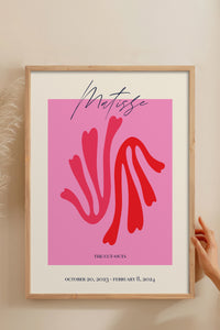 HOMEPACK Ahşap Çerçeveli Tablo Çerçeveli Poster Sanatsal Modern Duvar Dekoru ABSTRACT-91