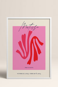 HOMEPACK Ahşap Çerçeveli Tablo Çerçeveli Poster Sanatsal Modern Duvar Dekoru ABSTRACT-91