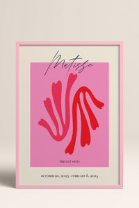 HOMEPACK Ahşap Çerçeveli Tablo Çerçeveli Poster Sanatsal Modern Duvar Dekoru ABSTRACT-91