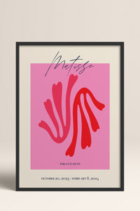 HOMEPACK Ahşap Çerçeveli Tablo Çerçeveli Poster Sanatsal Modern Duvar Dekoru ABSTRACT-91