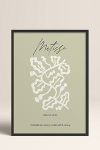 HOMEPACK Ahşap Çerçeveli Tablo Çerçeveli Poster Sanatsal Modern Duvar Dekoru ABSTRACT-94