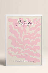 HOMEPACK Ahşap Çerçeveli Tablo Çerçeveli Poster Sanatsal Modern Duvar Dekoru ABSTRACT-95