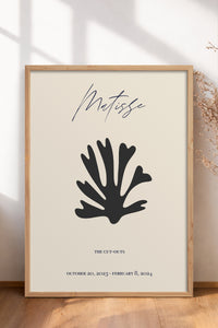HOMEPACK Ahşap Çerçeveli Tablo Çerçeveli Poster Sanatsal Modern Duvar Dekoru ABSTRACT-98