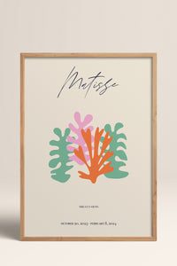 HOMEPACK Ahşap Çerçeveli Tablo Çerçeveli Poster Sanatsal Modern Duvar Dekoru ABSTRACT-99
