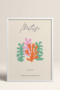 HOMEPACK Ahşap Çerçeveli Tablo Çerçeveli Poster Sanatsal Modern Duvar Dekoru ABSTRACT-99