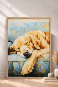 HOMEPACK Uyku Molası Tablo  BEK-8706