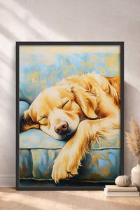 HOMEPACK Uyku Molası Tablo  BEK-8706