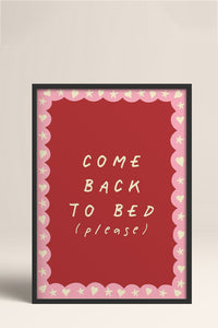 HOMEPACK Ahşap Çerçeveli Tablo Çerçeveli Poster Sanatsal Modern Duvar Dekoru BEK-8004