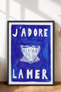 HOMEPACK Ahşap Çerçeveli Tablo Çerçeveli Poster Sanatsal Modern Duvar Dekoru BEK-8016