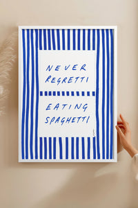 HOMEPACK Ahşap Çerçeveli Tablo Çerçeveli Poster Sanatsal Modern Duvar Dekoru BEK-8018
