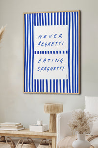 HOMEPACK Ahşap Çerçeveli Tablo Çerçeveli Poster Sanatsal Modern Duvar Dekoru BEK-8018