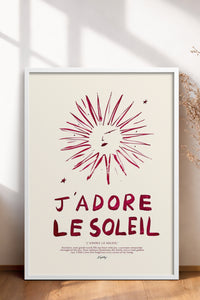 HOMEPACK Ahşap Çerçeveli Tablo Çerçeveli Poster Sanatsal Modern Duvar Dekoru BEK-8022