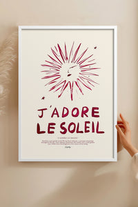 HOMEPACK Ahşap Çerçeveli Tablo Çerçeveli Poster Sanatsal Modern Duvar Dekoru BEK-8022