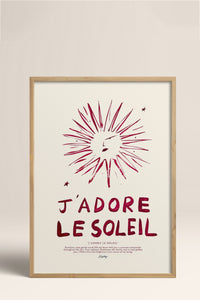 HOMEPACK Ahşap Çerçeveli Tablo Çerçeveli Poster Sanatsal Modern Duvar Dekoru BEK-8022