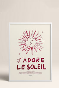 HOMEPACK Ahşap Çerçeveli Tablo Çerçeveli Poster Sanatsal Modern Duvar Dekoru BEK-8022