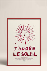 HOMEPACK Ahşap Çerçeveli Tablo Çerçeveli Poster Sanatsal Modern Duvar Dekoru BEK-8022