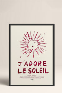 HOMEPACK Ahşap Çerçeveli Tablo Çerçeveli Poster Sanatsal Modern Duvar Dekoru BEK-8022