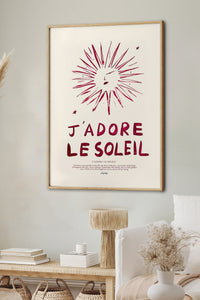HOMEPACK Ahşap Çerçeveli Tablo Çerçeveli Poster Sanatsal Modern Duvar Dekoru BEK-8022