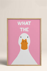 HOMEPACK Ahşap Çerçeveli Tablo Çerçeveli Poster Sanatsal Modern Duvar Dekoru BEK-8027