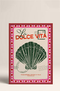 HOMEPACK Ahşap Çerçeveli Tablo Çerçeveli Poster Sanatsal Modern Duvar Dekoru BEK-8029