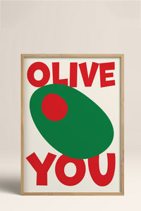 HOMEPACK Ahşap Çerçeveli Tablo Çerçeveli Poster Sanatsal Modern Duvar Dekoru BEK-8032