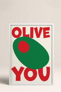 HOMEPACK Ahşap Çerçeveli Tablo Çerçeveli Poster Sanatsal Modern Duvar Dekoru BEK-8032
