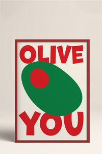 HOMEPACK Ahşap Çerçeveli Tablo Çerçeveli Poster Sanatsal Modern Duvar Dekoru BEK-8032