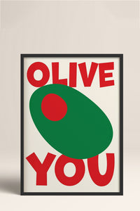 HOMEPACK Ahşap Çerçeveli Tablo Çerçeveli Poster Sanatsal Modern Duvar Dekoru BEK-8032