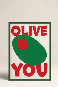 HOMEPACK Ahşap Çerçeveli Tablo Çerçeveli Poster Sanatsal Modern Duvar Dekoru BEK-8032