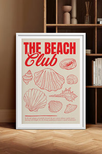 HOMEPACK Ahşap Çerçeveli Tablo Çerçeveli Poster Sanatsal Modern Duvar Dekoru BEK-8035
