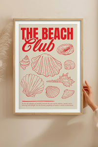 HOMEPACK Ahşap Çerçeveli Tablo Çerçeveli Poster Sanatsal Modern Duvar Dekoru BEK-8035