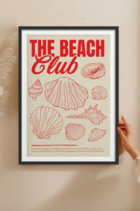 HOMEPACK Ahşap Çerçeveli Tablo Çerçeveli Poster Sanatsal Modern Duvar Dekoru BEK-8035