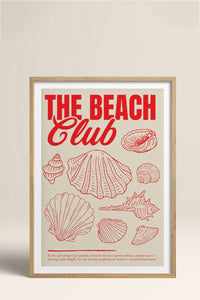 HOMEPACK Ahşap Çerçeveli Tablo Çerçeveli Poster Sanatsal Modern Duvar Dekoru BEK-8035