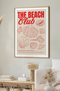 HOMEPACK Ahşap Çerçeveli Tablo Çerçeveli Poster Sanatsal Modern Duvar Dekoru BEK-8035