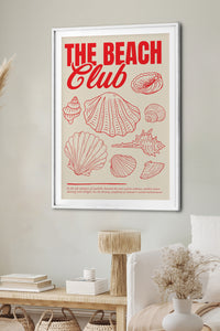 HOMEPACK Ahşap Çerçeveli Tablo Çerçeveli Poster Sanatsal Modern Duvar Dekoru BEK-8035