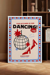 HOMEPACK Ahşap Çerçeveli Tablo Çerçeveli Poster Sanatsal Modern Duvar Dekoru BEK-8043