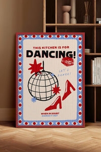 HOMEPACK Ahşap Çerçeveli Tablo Çerçeveli Poster Sanatsal Modern Duvar Dekoru BEK-8043