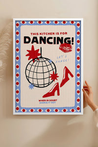 HOMEPACK Ahşap Çerçeveli Tablo Çerçeveli Poster Sanatsal Modern Duvar Dekoru BEK-8043